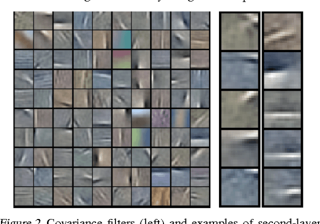 Figure 2 for Estimating the Hessian by Back-propagating Curvature