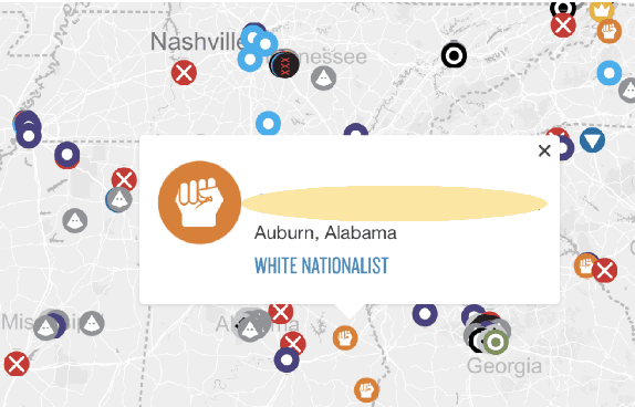 Figure 1 for Hierarchical CVAE for Fine-Grained Hate Speech Classification