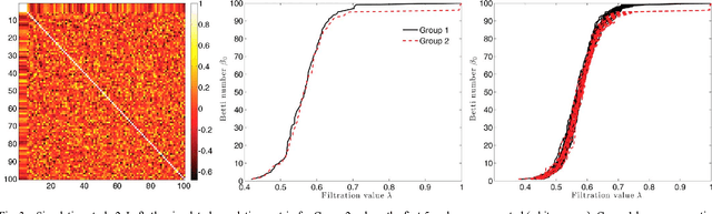 Figure 3 for Persistent Homology in Sparse Regression and Its Application to Brain Morphometry