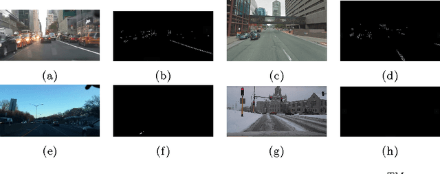 Figure 1 for SafeDrive: A Robust Lane Tracking System for Autonomous and Assisted Driving Under Limited Visibility