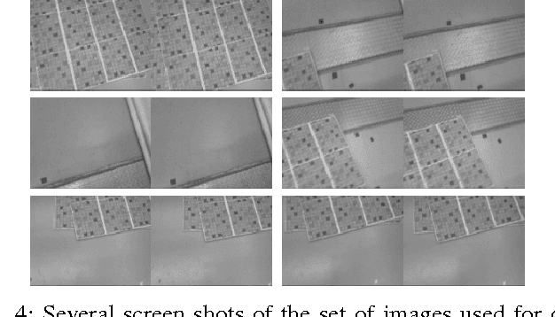 Figure 4 for Local Histogram Matching for Efficient Optical Flow Computation Applied to Velocity Estimation on Pocket Drones