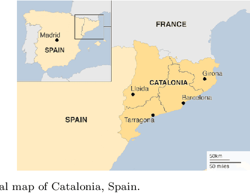 Figure 1 for Transfer of Manure as Fertilizer from Livestock Farms to Crop Fields: The Case of Catalonia