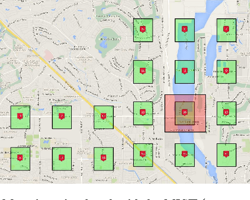 Figure 1 for MIST: Missing Person Intelligence Synthesis Toolkit