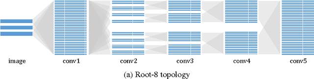 Figure 3 for Deep Roots: Improving CNN Efficiency with Hierarchical Filter Groups