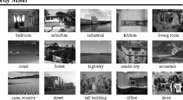 Figure 4 for The Greedy Miser: Learning under Test-time Budgets