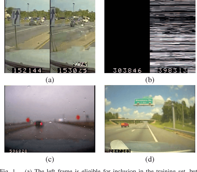 Figure 1 for Detecting Work Zones in SHRP 2 NDS Videos Using Deep Learning Based Computer Vision
