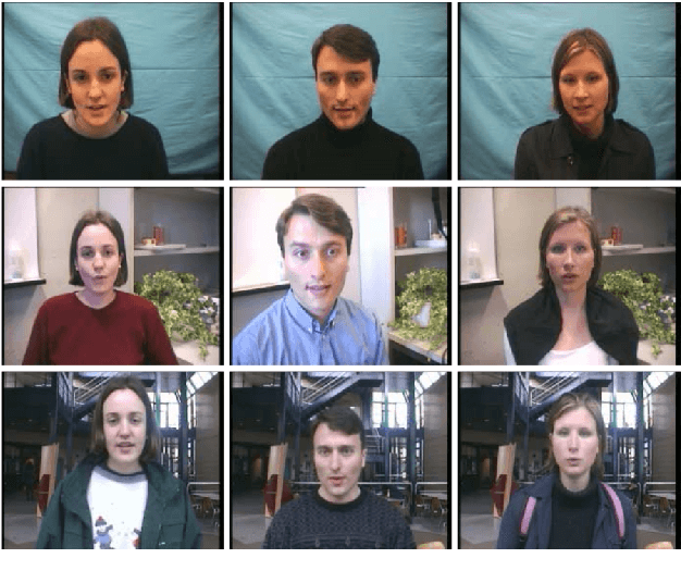 Figure 1 for Multilingual Audio-Visual Smartphone Dataset And Evaluation