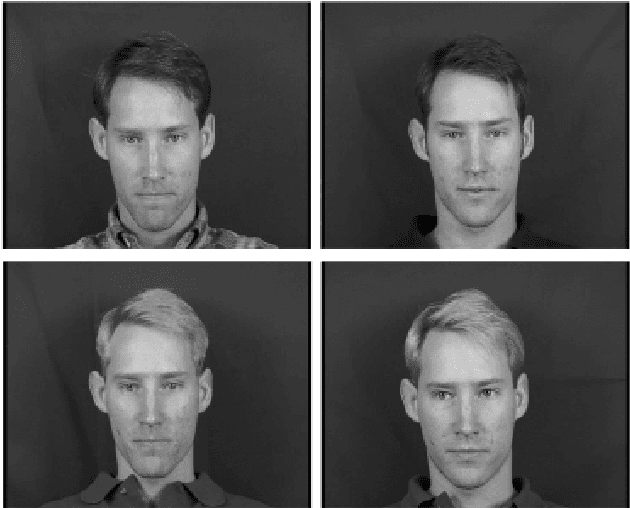 Figure 3 for Multilingual Audio-Visual Smartphone Dataset And Evaluation