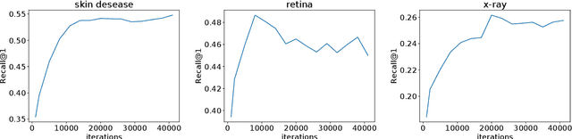 Figure 2 for Universal Model for Multi-Domain Medical Image Retrieval