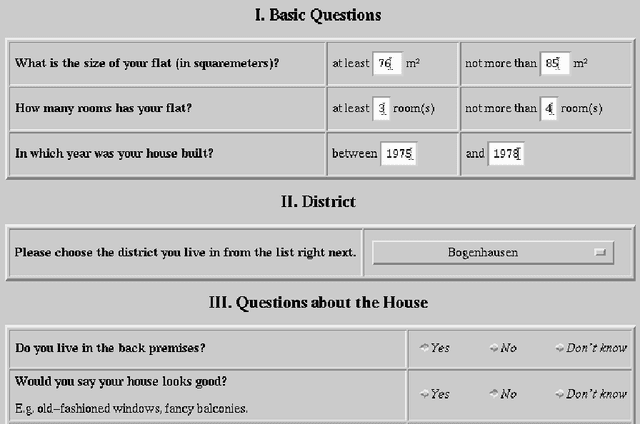 Figure 1 for The Munich Rent Advisor: A Success for Logic Programming on the Internet