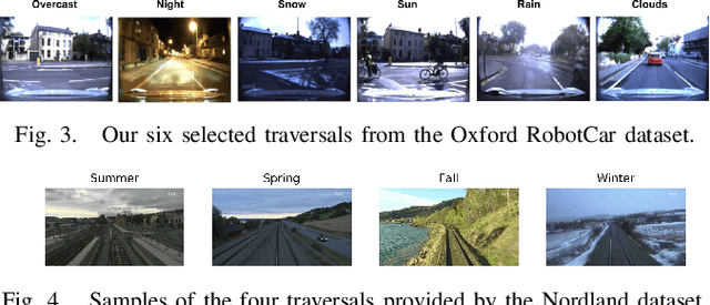 Figure 3 for MVP: Unified Motion and Visual Self-Supervised Learning for Large-Scale Robotic Navigation