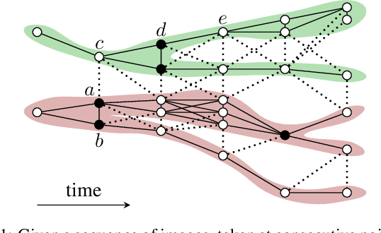 Figure 1 for Moral Lineage Tracing