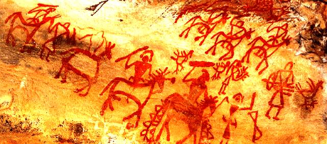 Figure 1 for Geometric Understanding of Sketches