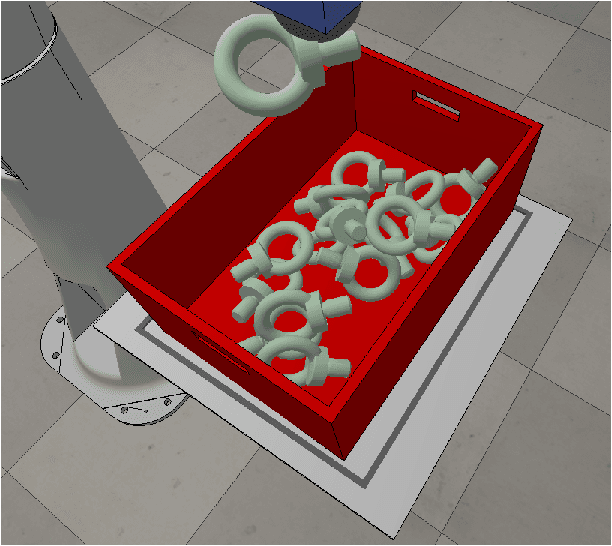 Figure 3 for Large-scale 6D Object Pose Estimation Dataset for Industrial Bin-Picking