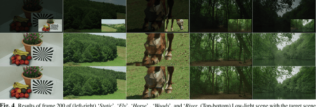 Figure 4 for Contextual colorization and denoising for low-light ultra high resolution sequences