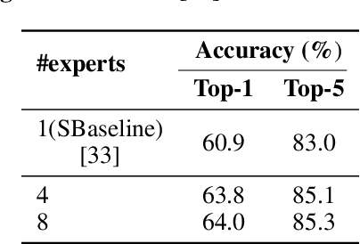 Figure 2 for High-Capacity Expert Binary Networks