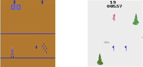 Figure 3 for FRESH: Interactive Reward Shaping in High-Dimensional State Spaces using Human Feedback