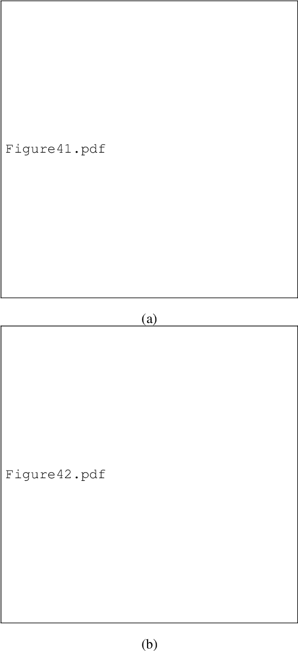 Figure 3 for A time-domain nearfield frequency-invariant beamforming method