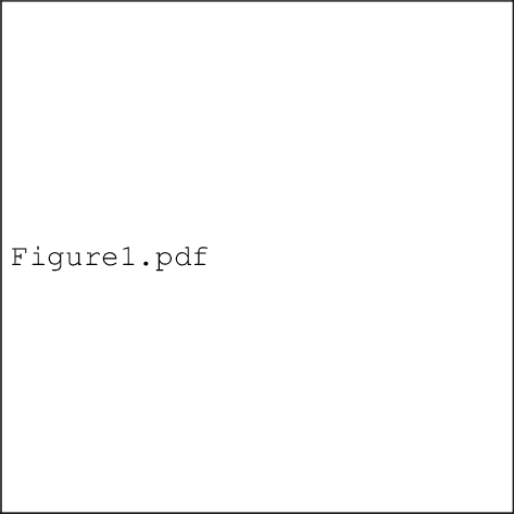 Figure 1 for A time-domain nearfield frequency-invariant beamforming method