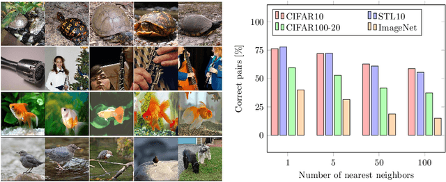Figure 1 for Learning To Classify Images Without Labels