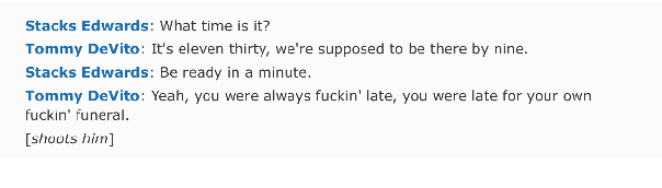 Figure 3 for Learning Personas from Dialogue with Attentive Memory Networks