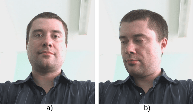 Figure 2 for Architectural Tricks for Deep Learning in Remote Photoplethysmography