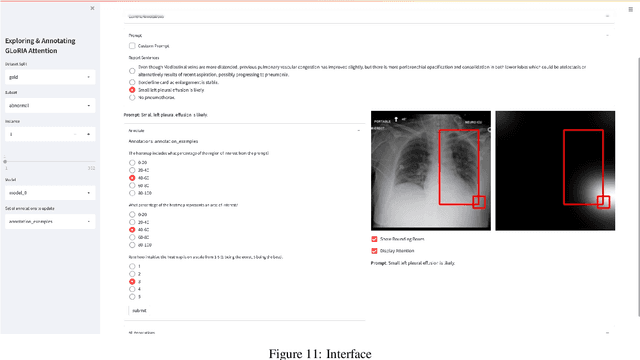 Figure 3 for That's the Wrong Lung! Evaluating and Improving the Interpretability of Unsupervised Multimodal Encoders for Medical Data