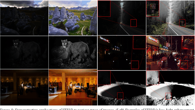 Figure 2 for VEViD: Vision Enhancement via Virtual diffraction and coherent Detection