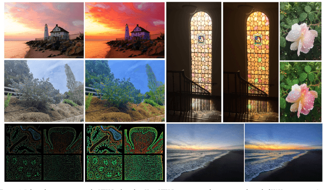 Figure 3 for VEViD: Vision Enhancement via Virtual diffraction and coherent Detection