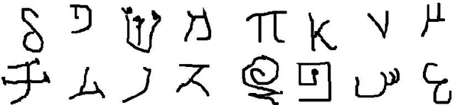 Figure 4 for Deep Reinforcement One-Shot Learning for Artificially Intelligent Classification Systems