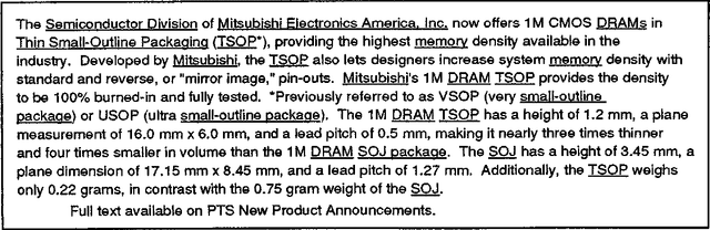 Figure 2 for Corpus-Driven Knowledge Acquisition for Discourse Analysis