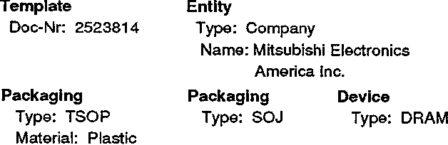 Figure 3 for Corpus-Driven Knowledge Acquisition for Discourse Analysis