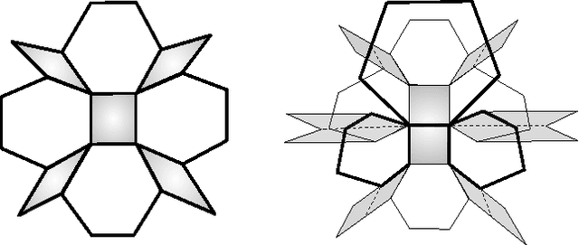 Figure 4 for Covering with Excess One: Seeing the Topology