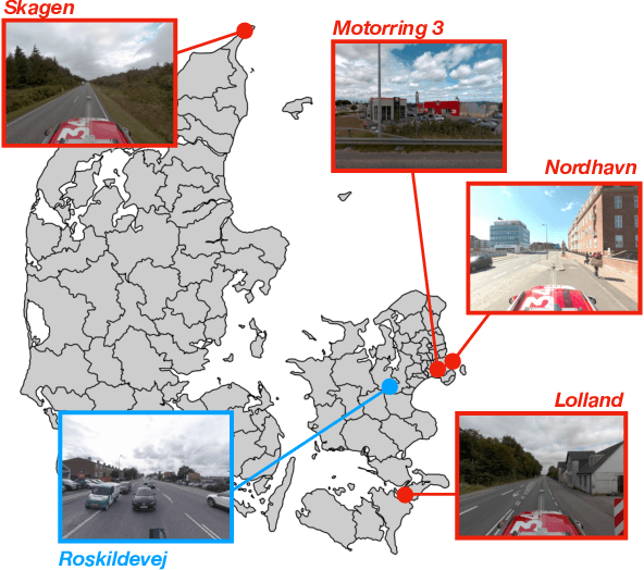 Figure 4 for Danish Airs and Grounds: A Dataset for Aerial-to-Street-Level Place Recognition and Localization