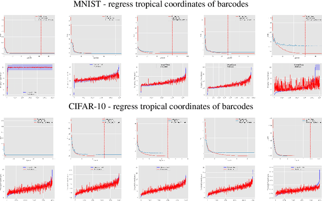 Figure 3 for Can neural networks learn persistent homology features?