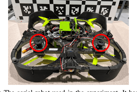 Figure 3 for TartanCalib: Iterative Wide-Angle Lens Calibration using Adaptive SubPixel Refinement of AprilTags