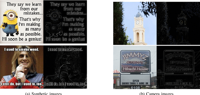 Figure 1 for On-device Filtering of Social Media Images for Efficient Storage
