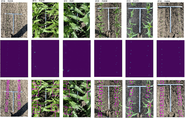 Figure 4 for High-Throughput Image-Based Plant Stand Count Estimation Using Convolutional Neural Networks