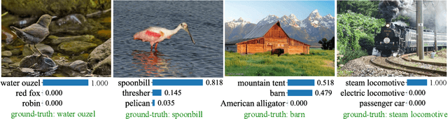 Figure 1 for Self-Supervised Learning by Estimating Twin Class Distributions
