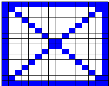 Figure 3 for An Efficient and Integrated Algorithm for Video Enhancement in Challenging Lighting Conditions