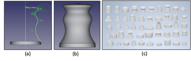 Figure 2 for Getting a Grip: in Materio Evolution of Membrane Morphology for Soft Robotic Jamming Grippers