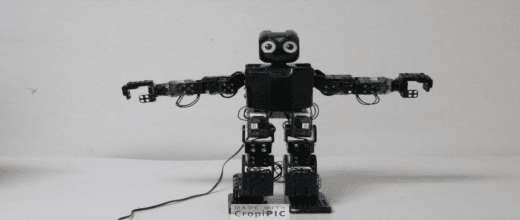 Figure 3 for Does Removing Stereotype Priming Remove Bias? A Pilot Human-Robot Interaction Study
