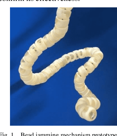 Figure 1 for Radial-Layer Jamming Mechanism for String Configuration