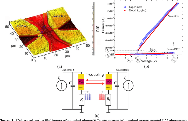 Figure 1 for Effects of Higher Order and Long-Range Synchronizations for Classification and Computing in Oscillator-Based Spiking Neural Networks