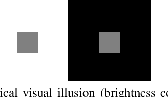 Figure 1 for Synthesizing Visual Illusions Using Generative Adversarial Networks