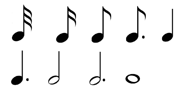 Figure 3 for A-Muze-Net: Music Generation by Composing the Harmony based on the Generated Melody