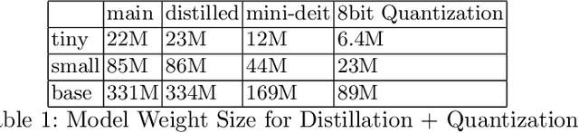 Figure 2 for Attacking Compressed Vision Transformers