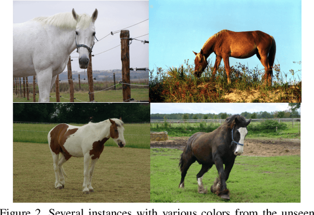 Figure 3 for Convolutional Prototype Learning for Zero-Shot Recognition