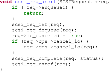 Figure 1 for On using distributed representations of source code for the detection of C security vulnerabilities
