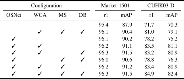 Figure 4 for Lightweight Multi-Branch Network for Person Re-Identification